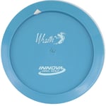 Innova Star Wraith Bottom Stamped DodgerBlue 171g