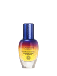 L'OCCITANE Immortelle Overnight Reset Serum, 30ml