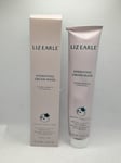 Liz Earle Hydrating Cream Face Mask 72 Hrs Moisture All Skin Types 75ml, 1