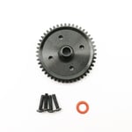 FTX DR8 Main Steel Spur Gear 49Tooth