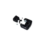 Bobike Mini Universal Bracket Assistance Unisex-Baby, Noir, Taille Unique