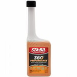 Sta-Bil 360 Performance - Bensin 296ml