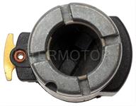 Standard Motor Products SMP-DU315 rotor