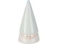 Home Styling Collection Juldekoration, Tomte, 11 Cm