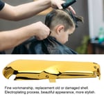 Electric Hair Cutter Clipper Cover Housing Protective Shell Accessory For WA TOU