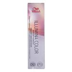 Wella Illumina Color 60 ml Dam