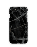 iDeal Printed Mobilskal iPhone 8/7/6/6S/SE Black Thnd Mrb