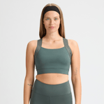 Kay Sports Bra, Urban Chic