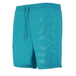 Short De Bain Hugo Boss