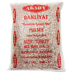 AKSOY Wholefoods Dried Pinto Beans 10KG