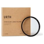 Urth 37mm UV Lens Filter