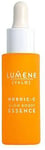 Lumene Nordic-C [Valo] Vitamin C Glow Boost Essence 30ml