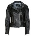 Veste Oakwood  SASHA 6