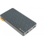 Xtorm 20W Fuel Power Bank 10 000 mAh, 20W