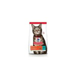 HILL S Science Plan Adult - Dry Food for Cats Tuna 300g