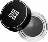 Eye Shadow, Ombre Couture, 07 Gris Organza, 4 Gr