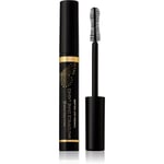 Max Factor Masterpiece Volume Mascara Skygge 001 Rich Black 8 ml