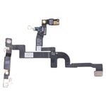 iPhone 16 WiFi signal flex kabel