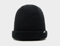 Nike Terra Beanie, Black