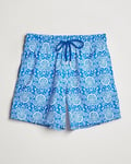 Vilebrequin Mahina Swim Shorts Palace