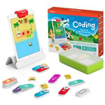 Osmo Coding Starter Kit for iPad