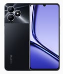 realme Note 50