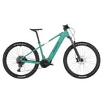 Scott Aspect eRIDE 910 XS