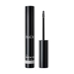 IsaDora Brow Fix Clear Gel Clear Transparent ögonsbrynsgel 3,5 ml