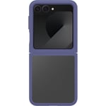 OtterBox Thin Flex (Galaxy Z Flip6) - hårt skal - Lila