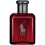 Ralph Lauren Polo Red Parfum (75 ml)