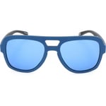 AOR011 54 021 9 Sunglasses