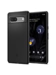 Spigen Thin Fit - black - Google Pixel 7a