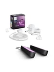 Philips Hue Play Gamer Pack