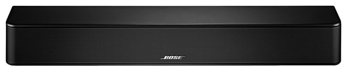 Bose Solo Series II All-In-One Bluetooth Soundbar