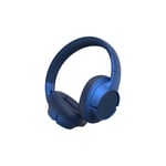 CASQUE AUDIO BLUETOOTH Fresh N'Rebel CLAM CORE