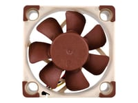 Noctua NF-A4x10 FLX - Ventilateur châssis - 40 mm