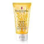 Aurinkovoide Elizabeth Arden Eight Hour Cream, 50 ml