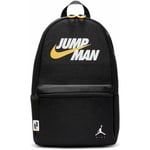 Sac a dos Nike  9A0551