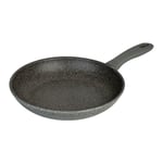 8003150509753 BALLARINI 75002-928-0 frying pan All-purpose pan Round BALLARINI