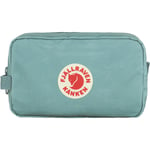 Fjällräven Fjällräven Kånken Gear Bag - Sky Blue - Unisex - OneSize- Naturkompaniet