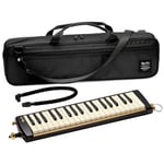 Melodica 37 Touches PRO-37 V3