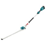 Hekksaks Makita LXT DUN500WZ LXT 18V uten Batteri og Lader