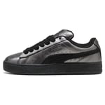 PUMA Suede Xl Galactic Sneakers, storlek 47