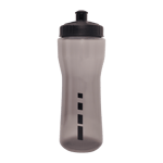 Fitness Bottle 0,6L, dryckesflaska