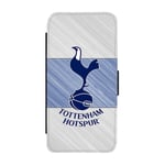 undefined Tottenham Hotspur Iphone 6 / 6s Plus Plånboksfodral