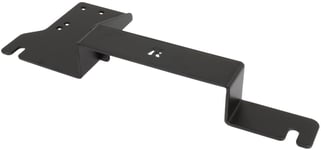 RAM Mount -kiinnitys RAM-VB-187