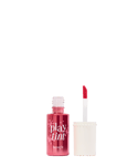 Playtint Lip Stain & Liquid Blush Tint