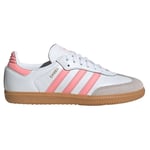 adidas Original Samba Og Skor, storlek 35½