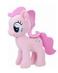 HASBRO, MY LITTLE PONY Plush - Pinkie Pie, , HASB1816