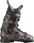 Salomon Men's Shift Pro 120 AT Beluga/Andorra/Humus, Beluga / Andorra / Humus, 28/28.5